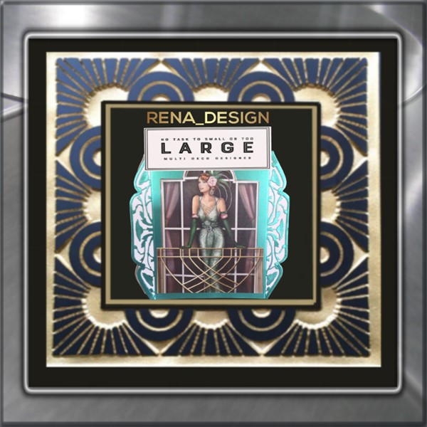Placeholder Image